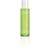 Juvena, Detoxifying Cleansing Oil