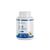 VitaSanum® - Zink (Picolinat)
