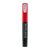 IsaDora, Build-Up Mascara Extra Volume