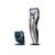 Panasonic ER GC 71 S503 Bart- und Haarschneider