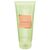 Acqua Colonia 4711 White Peach & Coriander Aroma Shower Gel