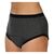 suprima Bodyguard Slip 2 (1258)