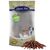 Lyra Pet&reg; Rinderd&ouml;rrfleisch Sticks
