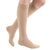 mediven plus CCL1 AD Kompressionsstrümpfe normal (39-44 cm)
