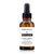 Organic & Botanic Amazonian Berry Balancing Facial Serum