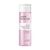 Anne Möller, Clean-Up Instant Calming Essence