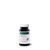 Classic Ayurveda - SKINcare*