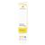 Aesthetico Hydrating Cleansing Gel 100 ml