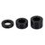Hodenring-Set „Ball Stretching Kit“, 3-teilig, Rebel