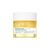 Decleor Rosmarin Officinalis Night Balm