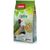 PANTO&reg; Exotenfutter mit Pluramin&reg;