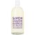 Compagnie de Provence, Extra Pur Liquid Marseille Soap Aromatic Lavender Refill
