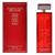 Elizabeth Arden Red Door Eau De Toilette Spray