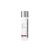 dermalogica Dynamic Skin Recovery SPF 50