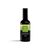 Air Creative - Bio-Raumspray "Lemongrass BIO"