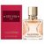 Valentino Voce Viva Intensa Edp Spray, 100 Milliliter, valentino