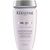 Kerastase Specifique Bain Anti-Pelliculair Shampoo