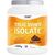 TNT True Whey Isolate - Molkenproteinisolat