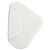 VENICEBODY Clear Pad - Beige
