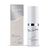 Dr. Spiller Anti Couperose Gel