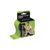 Pinotape Sport Tape Gr&uuml;n Lime 5 cm x 5 m
