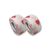 LisaCare Pflasterverband 2.5cmx4.5m