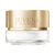 Juvena of Switzerland MasterCare MasterCream