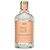 White Peach & Coriander Eau de Cologne 170 ml