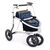 Trionic Veloped Trek 12er Rad L - Wandern
