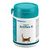 Almapharm - Artiflex K