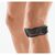 L&R Cellacare® Patella Control Expert Patellasehnenbandage