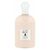 Guerlain La Petite Robe Noire Bodylotion