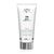 APIS EXPRESS LIFTING, Creme-Maske mit TENS'UP, Anti-Aging