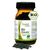 Piowald BIO Chlorella Tabletten - Naturland