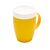 ORNAMIN Trinkbecher Vital 905 "Trink-Trick"