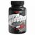 Big Zone Hepa Detox, 300 Gramm, big zone
