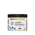 HBN Supplements - Micronutrients For Him