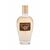 Replay Original Eau De Toilette