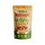 NutriPur gefriergetrocknete Früchte, Bio-Lieblinge
