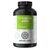 NATURE LOVE® L-Arginin HCL