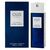 OUD pour Lui Natural Spray 50 ml