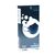 Altruan FFP2 Designer Maske