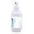 Skyvell Home Geruchsentferner Spray - Skyvell