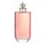 Pepe Jeans Bright for Her Eau de Parfum - REFILL