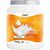 TNT Kombo Protein - 3 Eiweißquellen (Whey, Casein und Hühnerei)