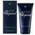 Chopard Wish Body Lotion