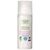 Matas Beauty, Natur Nachtcreme