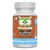 Kupfer Kapseln - Vitamineule&reg;