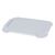 ORNAMIN Essbrettchen mit Stop-Trick 900