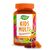 Nature's Way Kids Multi Gummies